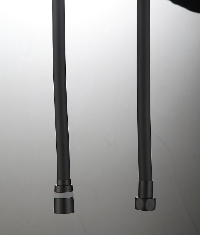 Шланг для душа Raglo резина 150 см, R403.15.06 купить,NaN