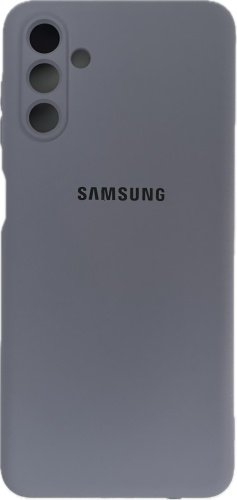 Чехол Для Samsung Galaxy A04s сиреневый купить,999