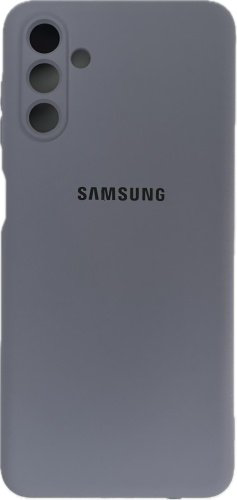 Чехол Для Samsung Galaxy A04s сиреневый купить,999