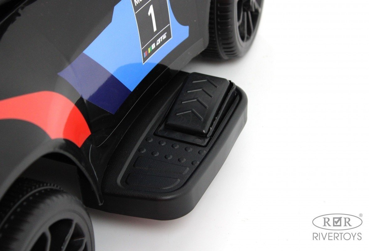 Каталка River Toys F003FF-P черный купить,function inputValueFn(){if((0,signal2.mK)(node),node.value===REQUIRED_UNSET_VALUE)throw new root_effect_scheduler.buA(-950,null);return node.value}