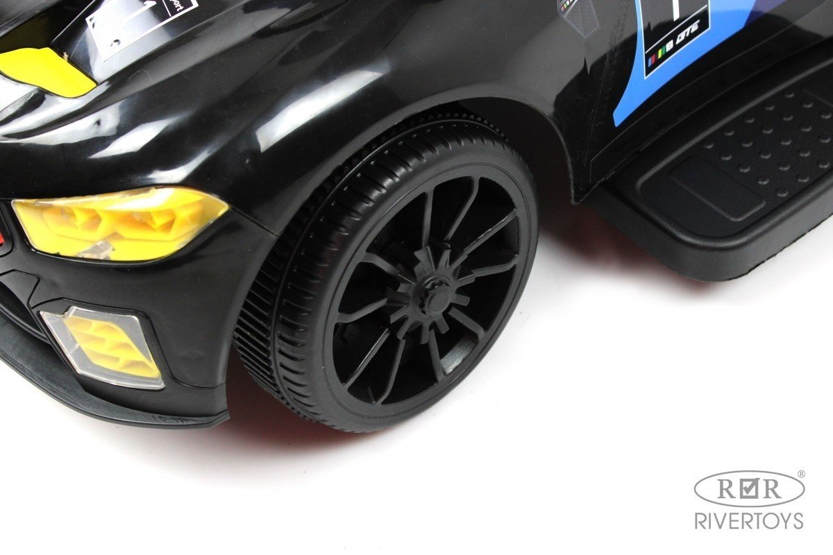 Каталка River Toys F003FF-P черный купить,function inputValueFn(){if((0,signal2.mK)(node),node.value===REQUIRED_UNSET_VALUE)throw new root_effect_scheduler.buA(-950,null);return node.value}