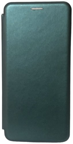 Чехол Для Xiaomi Redmi 9c темно-зеленый - ForteMarket Чехол Для Xiaomi Redmi 9c темно-зеленый купить,828