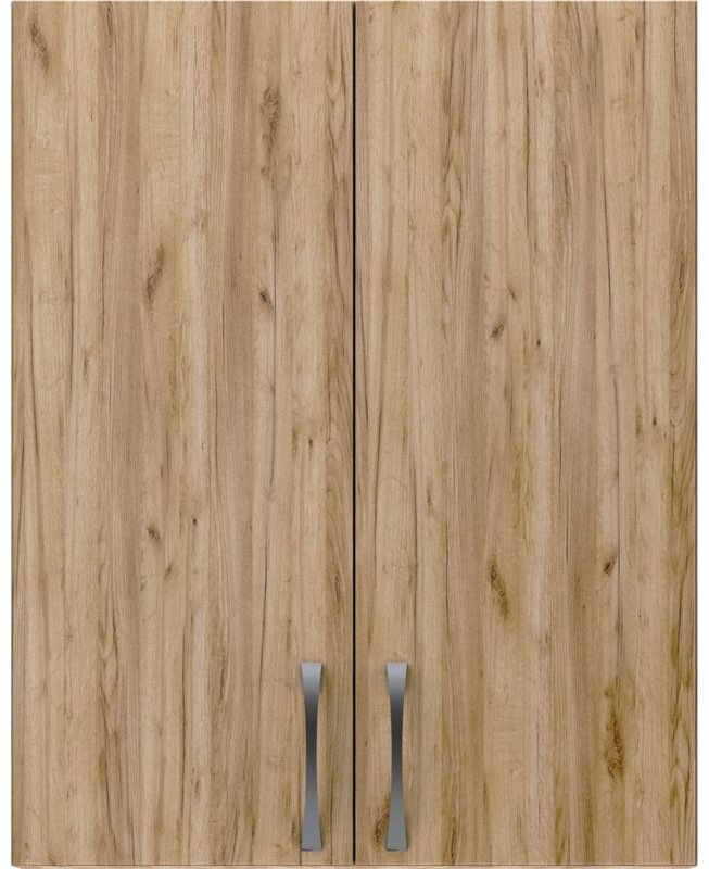 Кухонный шкаф напольный KABINKA.KZ Байтерек, 50x44.6x82 см - ForteMarket Кухонный шкаф напольный KABINKA.KZ Байтерек, 50x44.6x82 см купить,0