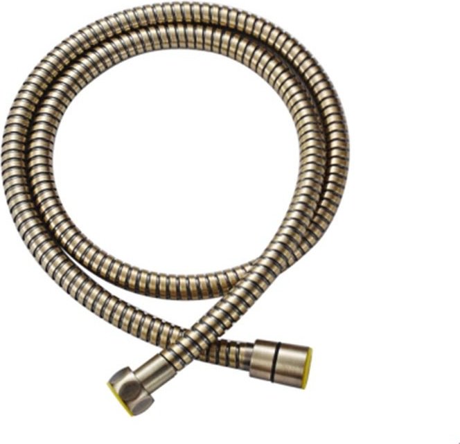 Шланг для душа ESKO BRSH15 150 см