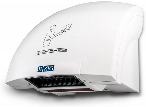 Сушилка для рук BXG 200