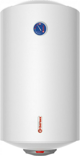 Водонагреватель Thermex GIRO 50