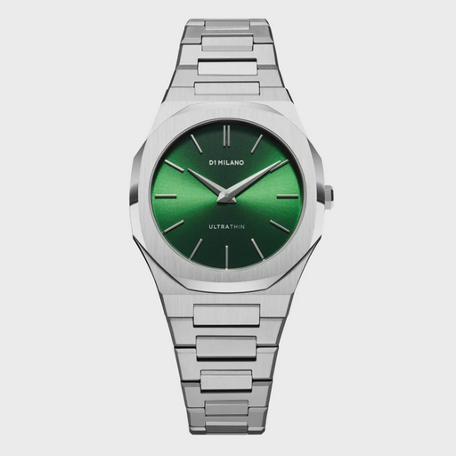 Наручные часы D1 Milano D1-UTBL11 Petite Moss