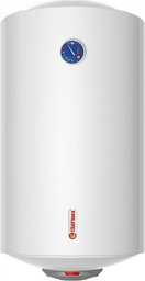 Водонагреватель Thermex GIRO 50