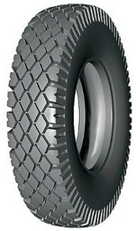Алтайшина ИД-304 12.00/60 R20 150J