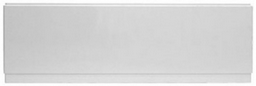 Экран под ванну VENTOSPA SC160 160 см белый
