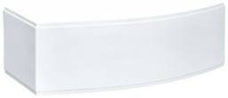 Экран под ванну Santek Н1WH501648 150x90 без ножек