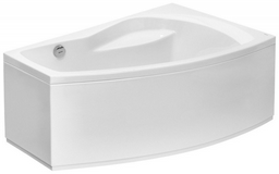 Экран под ванну Santek Н1WH501648 150x90 без ножек