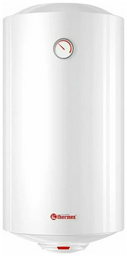 Водонагреватель Thermex Circle 50 V Slim