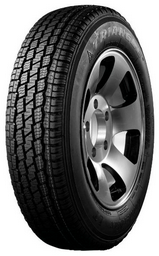 Triangle 646 185/75 R16C 104Q
