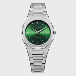 Наручные часы D1 Milano D1-UTBL11 Petite Moss