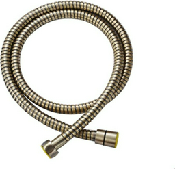 Шланг для душа ESKO BRSH15 150 см