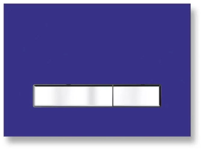 Унитаз Lavinia Boho Relfix Aveo Rimless 75110241 с инсталляцией белый