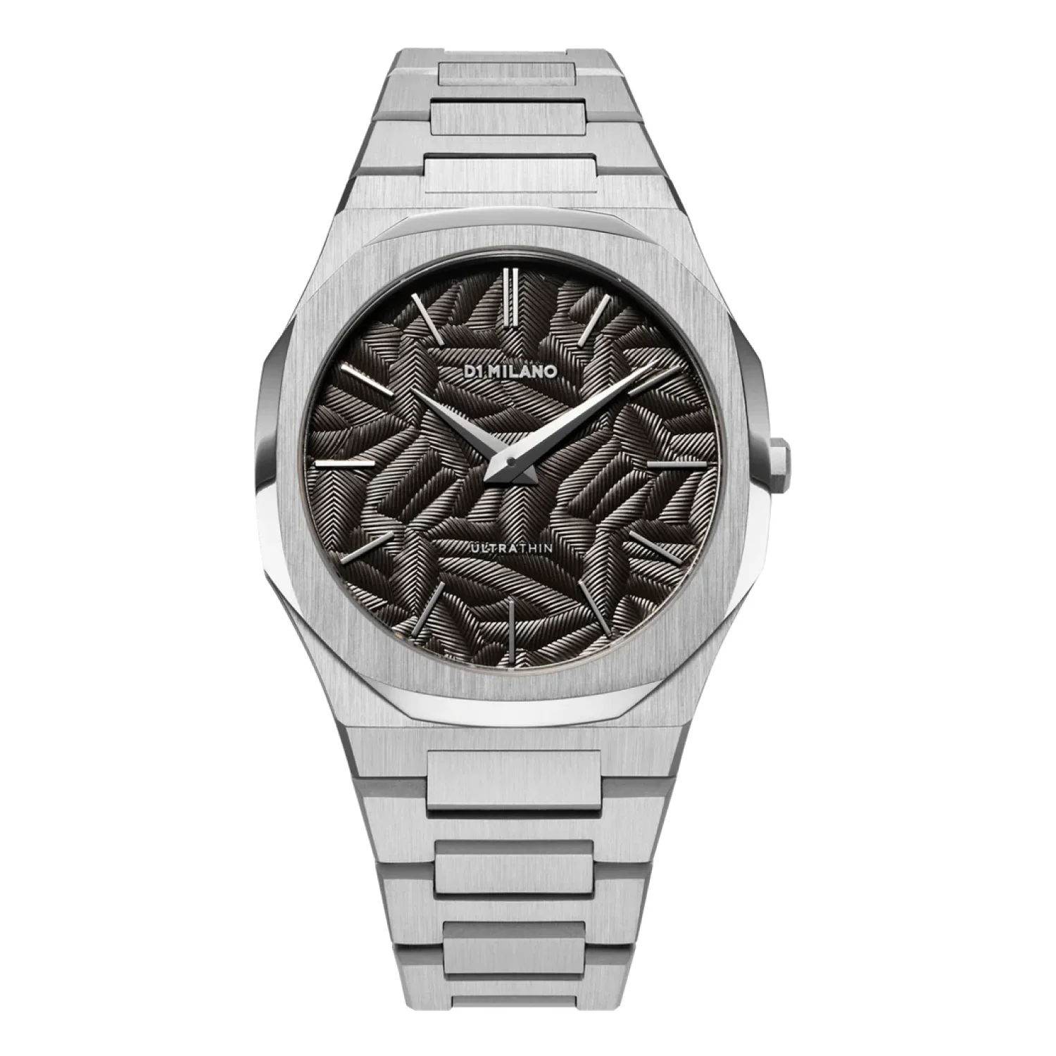 Наручные часы D1 Milano D1-PCBJ22 Military Green купить,NaN