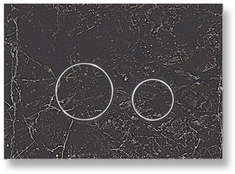 Унитаз Lavinia Boho Relfix Grance Hill Rimless 87561056 с инсталляцией белый купить,NaN
