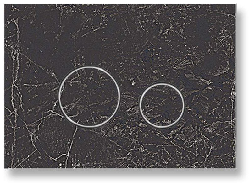 Унитаз Lavinia Boho Relfix Grance Hill Rimless 87561056 с инсталляцией белый купить,NaN
