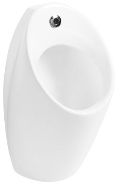 Писсуар GID-ceramic Q9507 белый