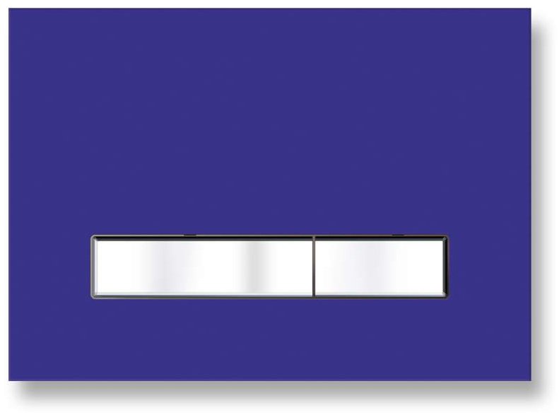 Унитаз Lavinia Boho 75110190 с инсталляцией белый