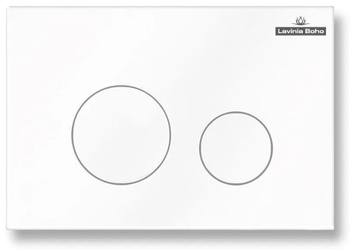 Унитаз Lavinia Boho Relfix Bell Pro Rimless 77040041 с инсталляцией белый купить,NaN