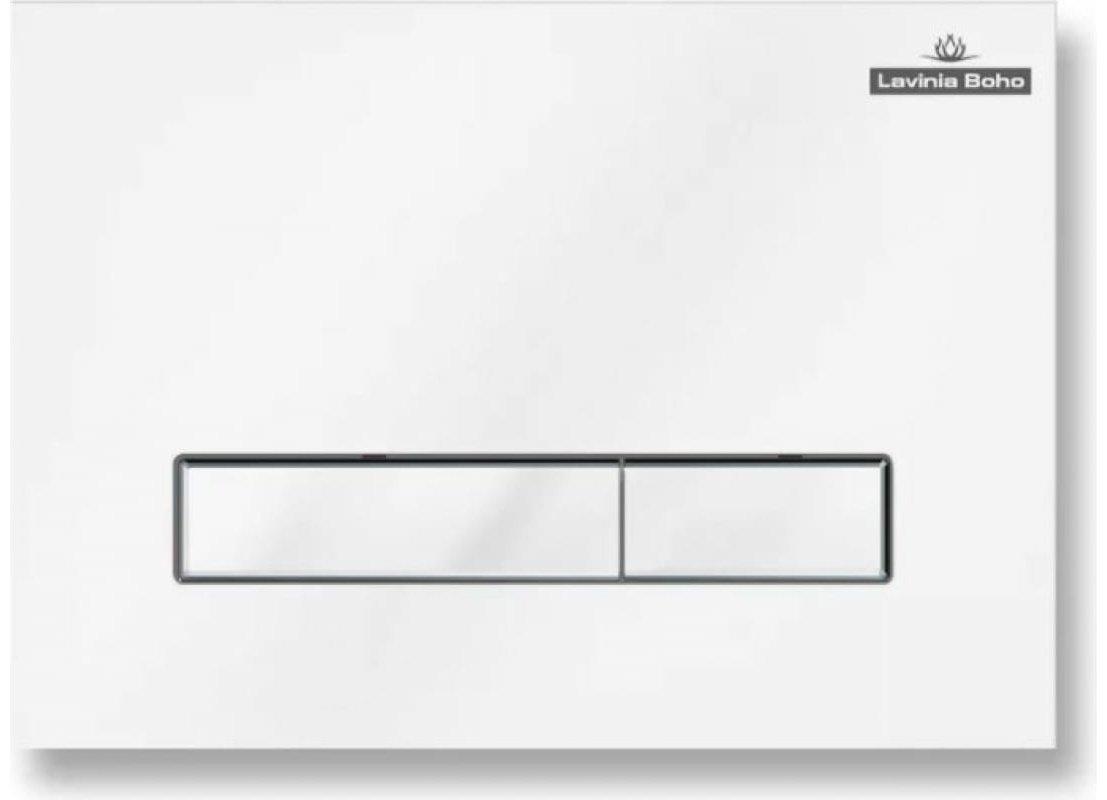 Унитаз Lavinia Boho 77040105 с инсталляцией белый купить,function inputValueFn(){if((0,signal2.mK)(node),node.value===REQUIRED_UNSET_VALUE)throw new root_effect_scheduler.buA(-950,null);return node.value}