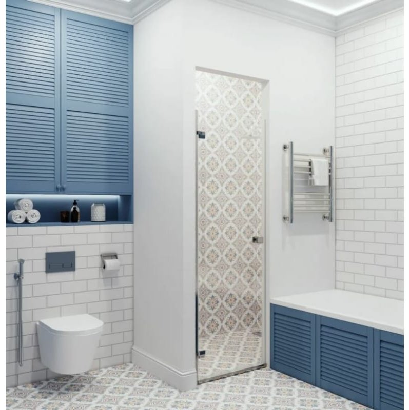 Унитаз Lavinia Boho 77040105 с инсталляцией белый купить,function inputValueFn(){if((0,signal2.mK)(node),node.value===REQUIRED_UNSET_VALUE)throw new root_effect_scheduler.buA(-950,null);return node.value}