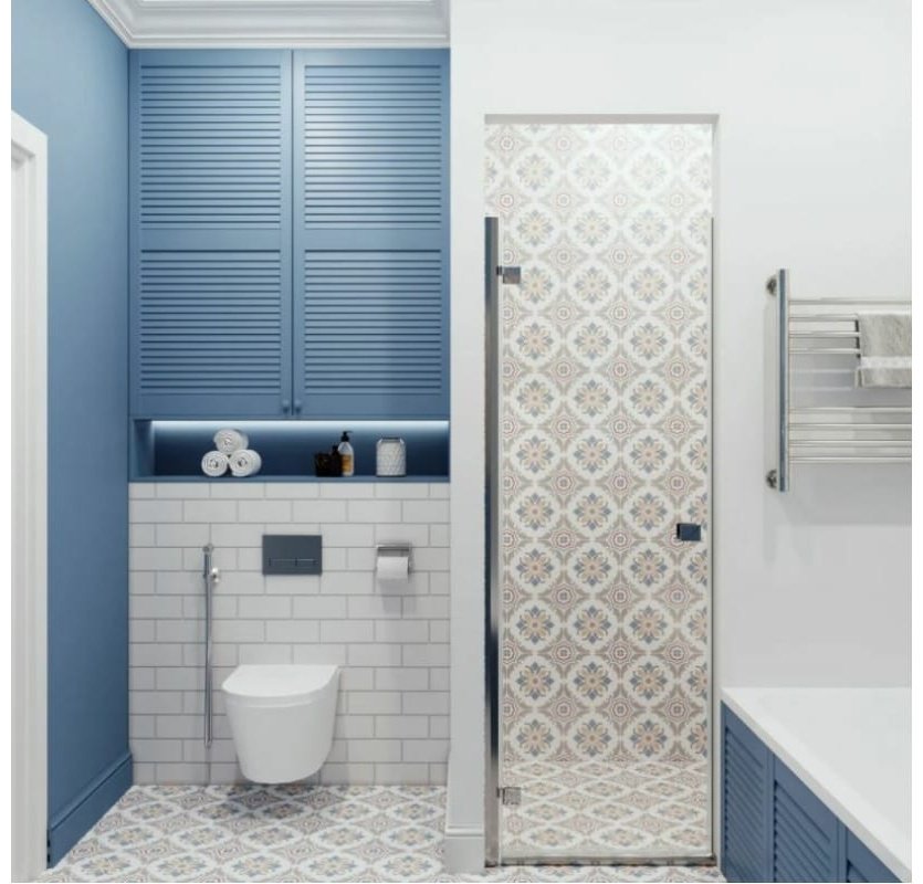 Унитаз Lavinia Boho 77040105 с инсталляцией белый купить,function inputValueFn(){if((0,signal2.mK)(node),node.value===REQUIRED_UNSET_VALUE)throw new root_effect_scheduler.buA(-950,null);return node.value}