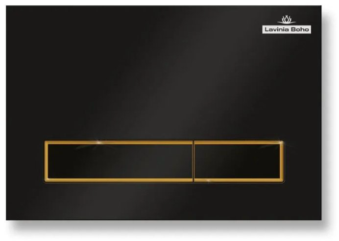 Унитаз Lavinia Boho Relfix Aveo Rimless 75110248 с инсталляцией белый купить,NaN