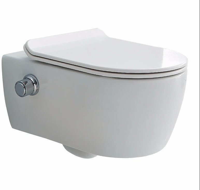 SSWW унитаз CT2039V-B , санфаянс купить,function inputValueFn(){if((0,signal2.mK)(node),node.value===REQUIRED_UNSET_VALUE)throw new root_effect_scheduler.buA(-950,null);return node.value}