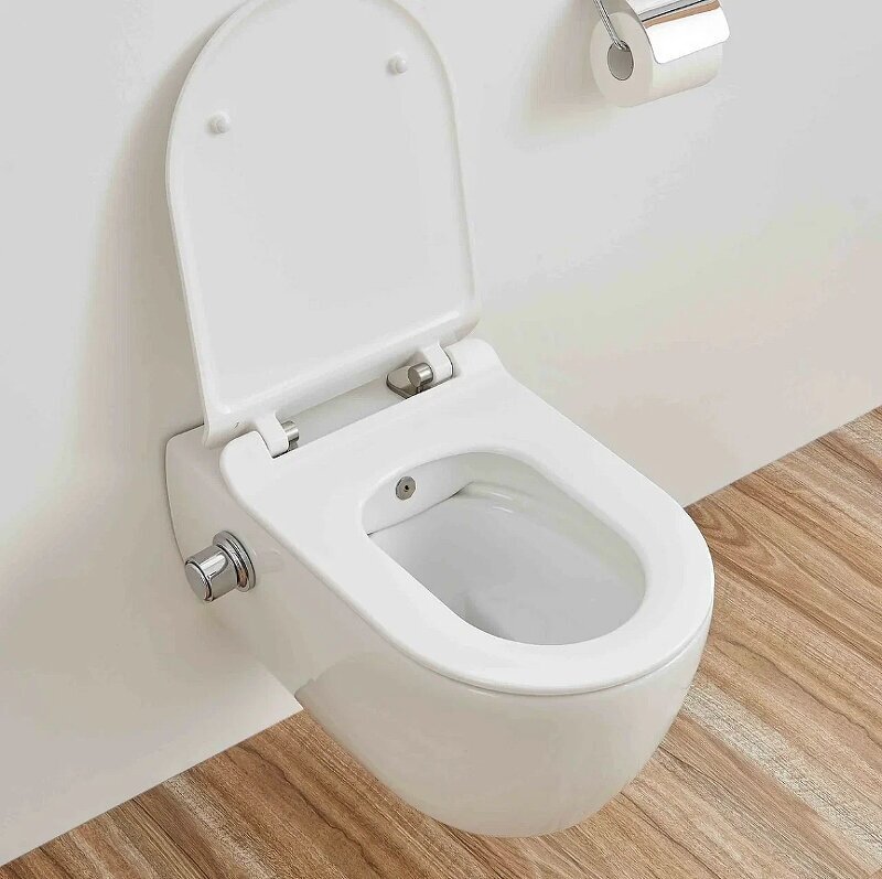 SSWW унитаз CT2039V-B , санфаянс купить,function inputValueFn(){if((0,signal2.mK)(node),node.value===REQUIRED_UNSET_VALUE)throw new root_effect_scheduler.buA(-950,null);return node.value}