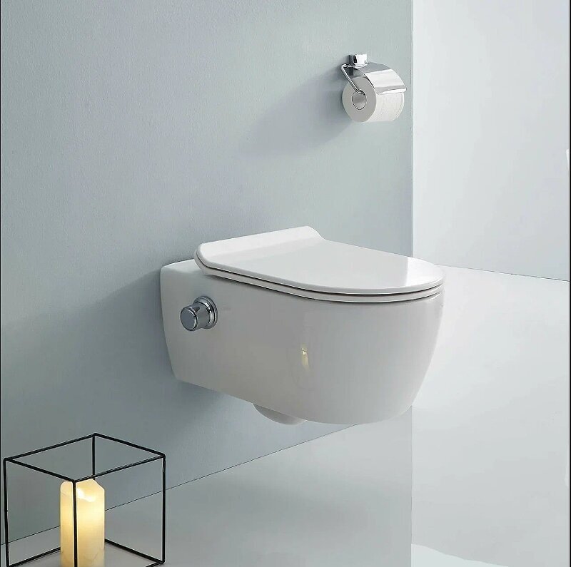 SSWW унитаз CT2039V-B , санфаянс купить,function inputValueFn(){if((0,signal2.mK)(node),node.value===REQUIRED_UNSET_VALUE)throw new root_effect_scheduler.buA(-950,null);return node.value}