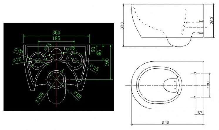 SSWW унитаз CT2039V-B , санфаянс купить,function inputValueFn(){if((0,signal2.mK)(node),node.value===REQUIRED_UNSET_VALUE)throw new root_effect_scheduler.buA(-950,null);return node.value}