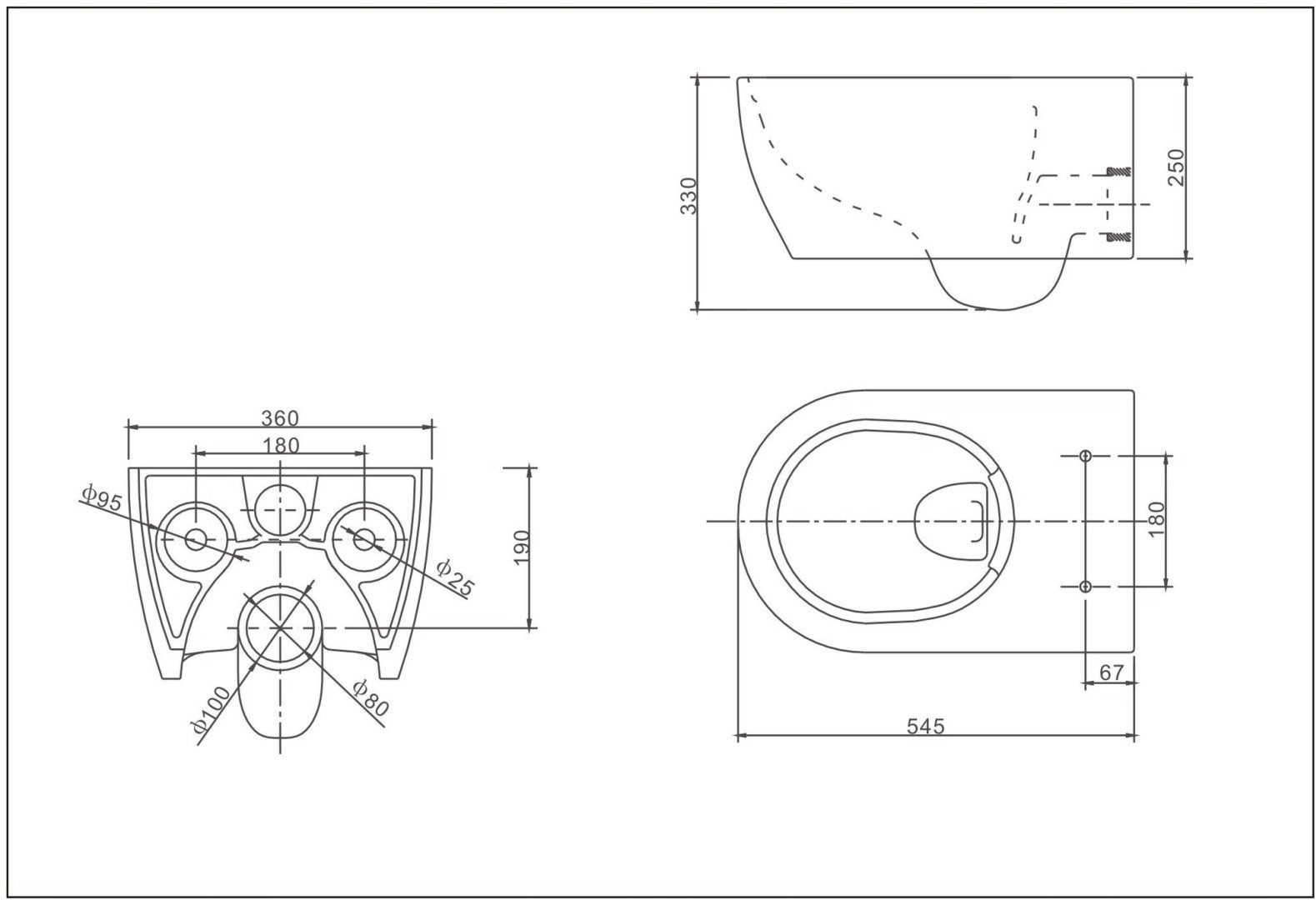 SSWW унитаз CT2039V-B , санфаянс купить,function inputValueFn(){if((0,signal2.mK)(node),node.value===REQUIRED_UNSET_VALUE)throw new root_effect_scheduler.buA(-950,null);return node.value}