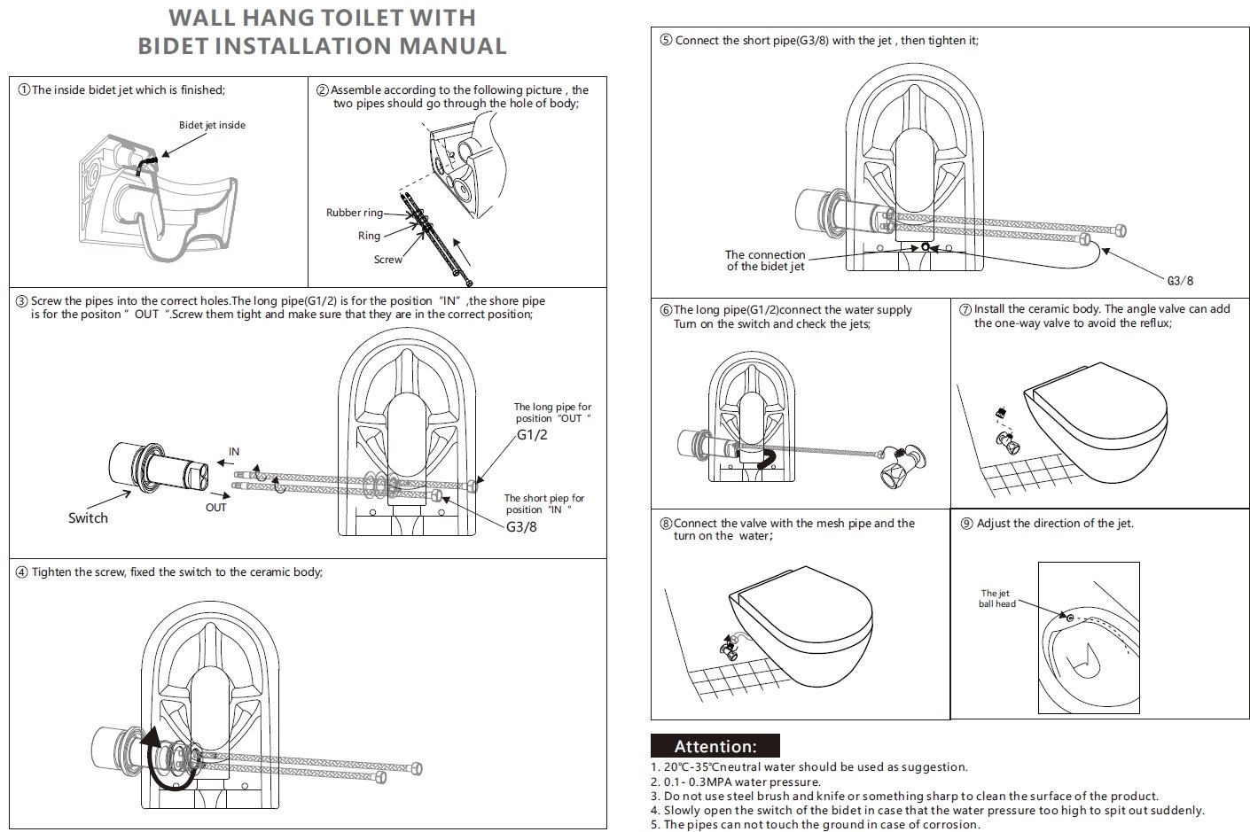 SSWW унитаз CT2039V-B , санфаянс купить,function inputValueFn(){if((0,signal2.mK)(node),node.value===REQUIRED_UNSET_VALUE)throw new root_effect_scheduler.buA(-950,null);return node.value}