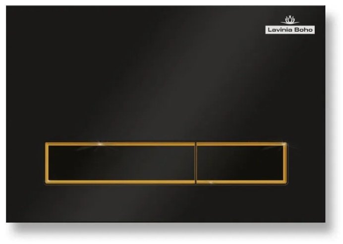 Унитаз Lavinia Boho Relfix Bell Pro Rimless 75110010 с инсталляцией белый