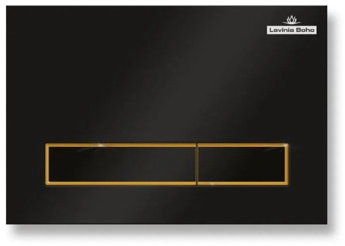 Унитаз Lavinia Boho Relfix Bell Pro Rimless 75110010 с инсталляцией белый купить,NaN