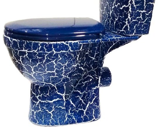 Унитаз РИО Киров , санфарфор