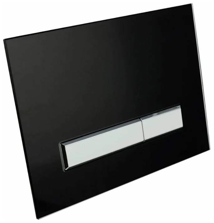 Унитаз Lavinia Boho 75110109 с инсталляцией белый