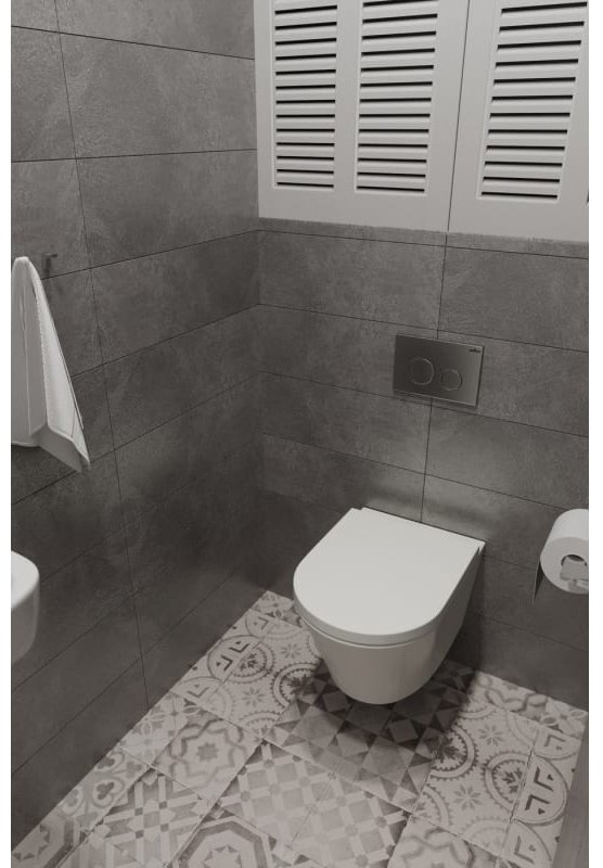 Унитаз Lavinia Boho 77040090 с инсталляцией белый купить,function inputValueFn(){if((0,signal2.mK)(node),node.value===REQUIRED_UNSET_VALUE)throw new root_effect_scheduler.buA(-950,null);return node.value}