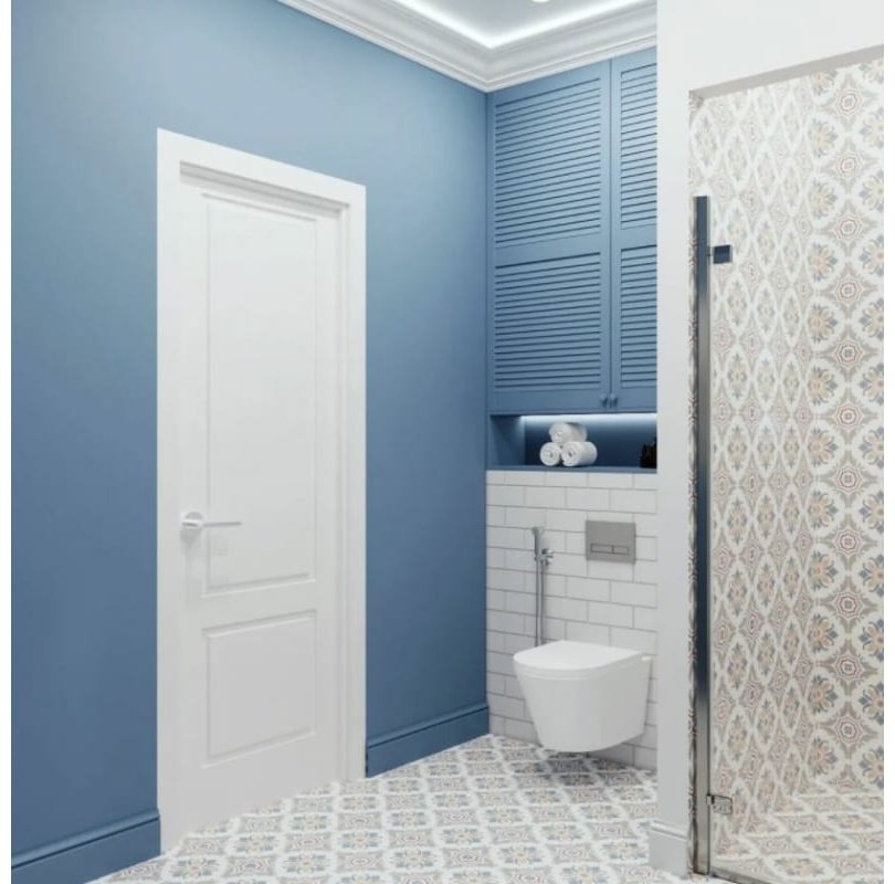 Унитаз Lavinia Boho 77040100 с инсталляцией белый купить,function inputValueFn(){if((0,signal2.mK)(node),node.value===REQUIRED_UNSET_VALUE)throw new root_effect_scheduler.buA(-950,null);return node.value}