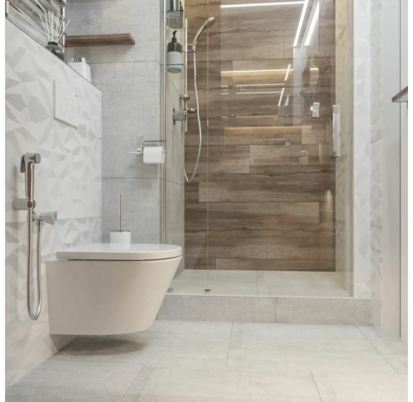 Унитаз Lavinia Boho 77040100 с инсталляцией белый купить,function inputValueFn(){if((0,signal2.mK)(node),node.value===REQUIRED_UNSET_VALUE)throw new root_effect_scheduler.buA(-950,null);return node.value}