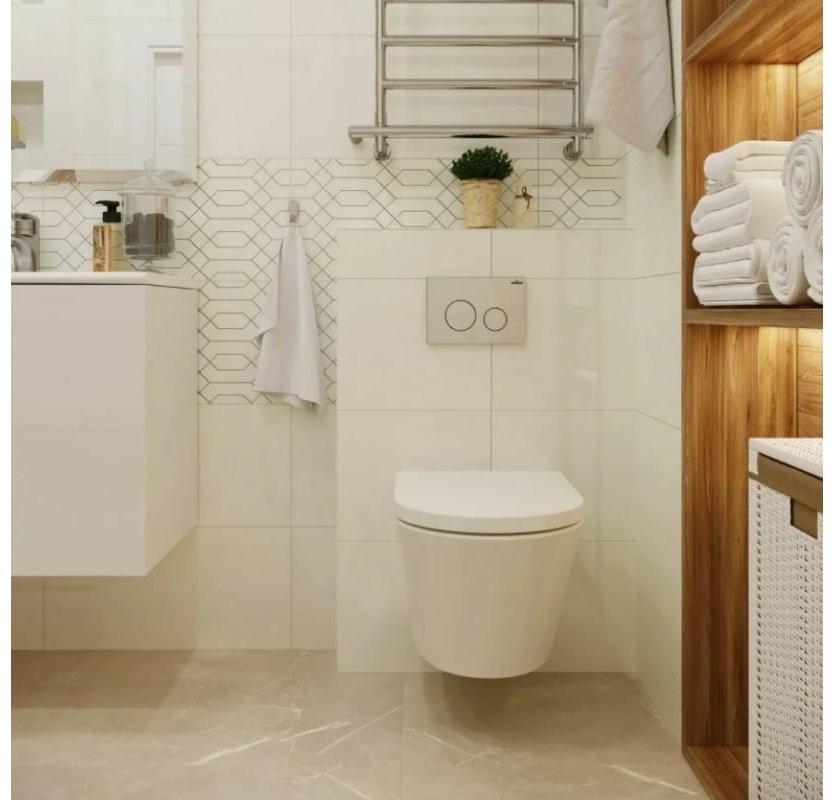 Унитаз Lavinia Boho 77040100 с инсталляцией белый купить,function inputValueFn(){if((0,signal2.mK)(node),node.value===REQUIRED_UNSET_VALUE)throw new root_effect_scheduler.buA(-950,null);return node.value}