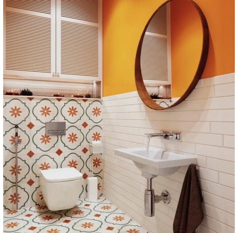 Унитаз Lavinia Boho 77050148 с инсталляцией белый купить,function inputValueFn(){if((0,signal2.mK)(node),node.value===REQUIRED_UNSET_VALUE)throw new root_effect_scheduler.buA(-950,null);return node.value}