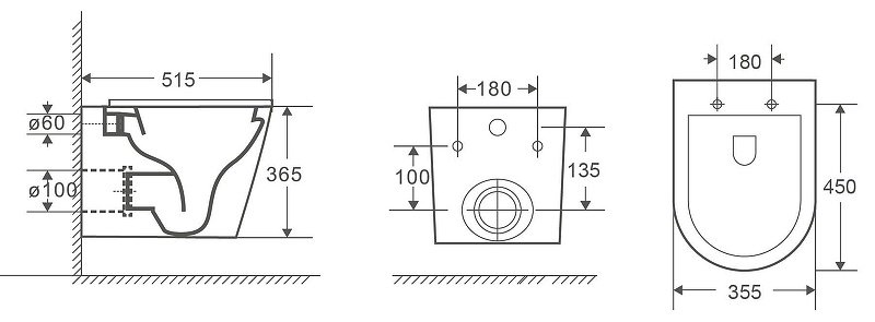 Унитаз WeltWasser AS497ST23 с инсталляцией серый купить,function inputValueFn(){if((0,signal2.mK)(node),node.value===REQUIRED_UNSET_VALUE)throw new root_effect_scheduler.buA(-950,null);return node.value}