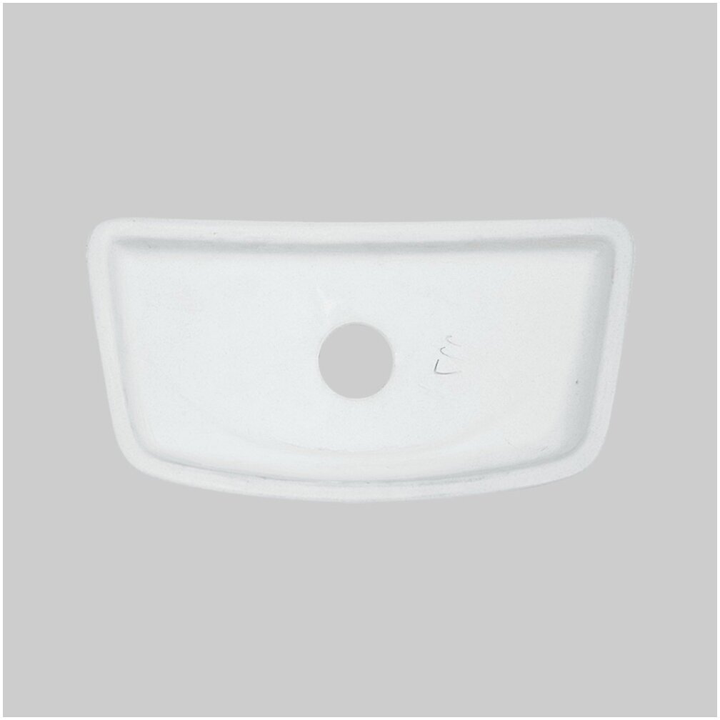 Унитаз-компакт Sanita Luxe BSTSLCC04020522 белый купить,117500