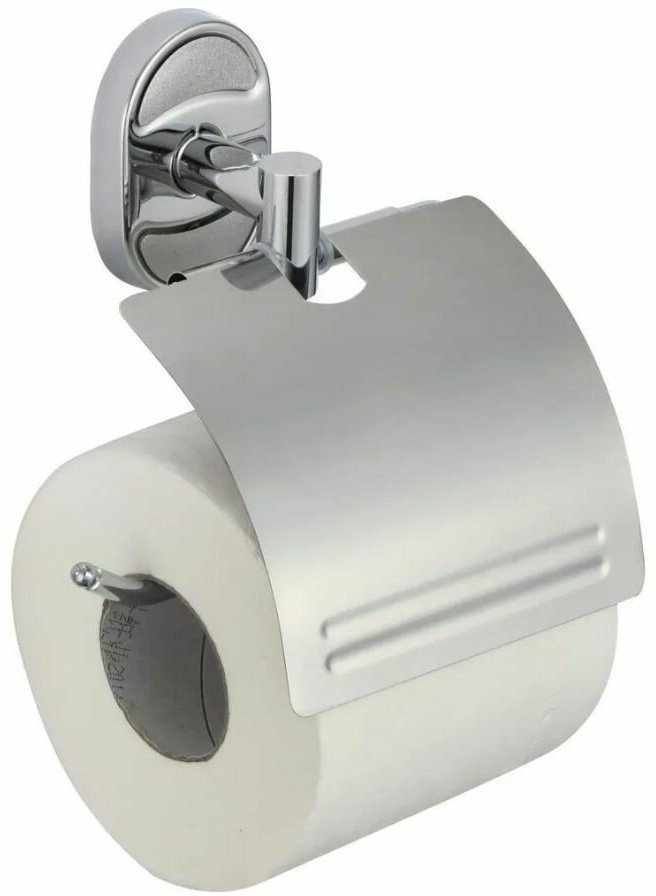 Унитаз УТ-00012123, санфарфор