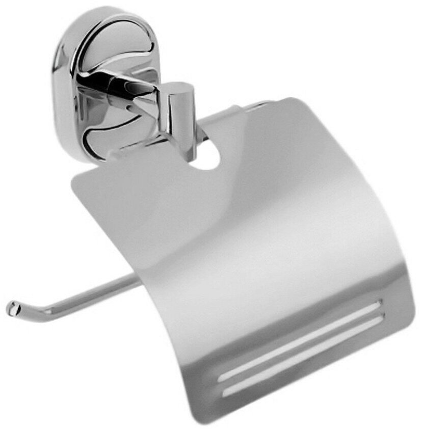 Унитаз УТ-00012123, санфарфор